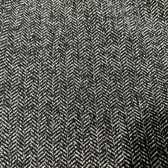 Athleta Delaney Herringbone Tight Size 1X - Picture 6 of 10